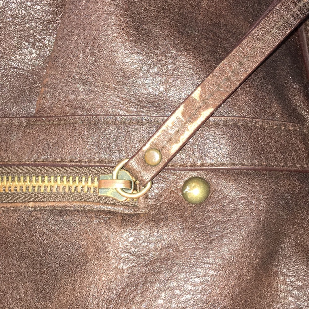 Purse - Picture 6 of 7